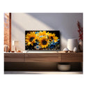 CHiQ U43QM10 43 Inch 4K QLED Google TV