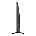 CHiQ U43QM10 43 Inch 4K QLED Google TV