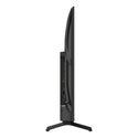 CHiQ U43QM10 43 Inch 4K QLED Google TV
