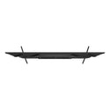 CHiQ U43QM10 43 Inch 4K QLED Google TV