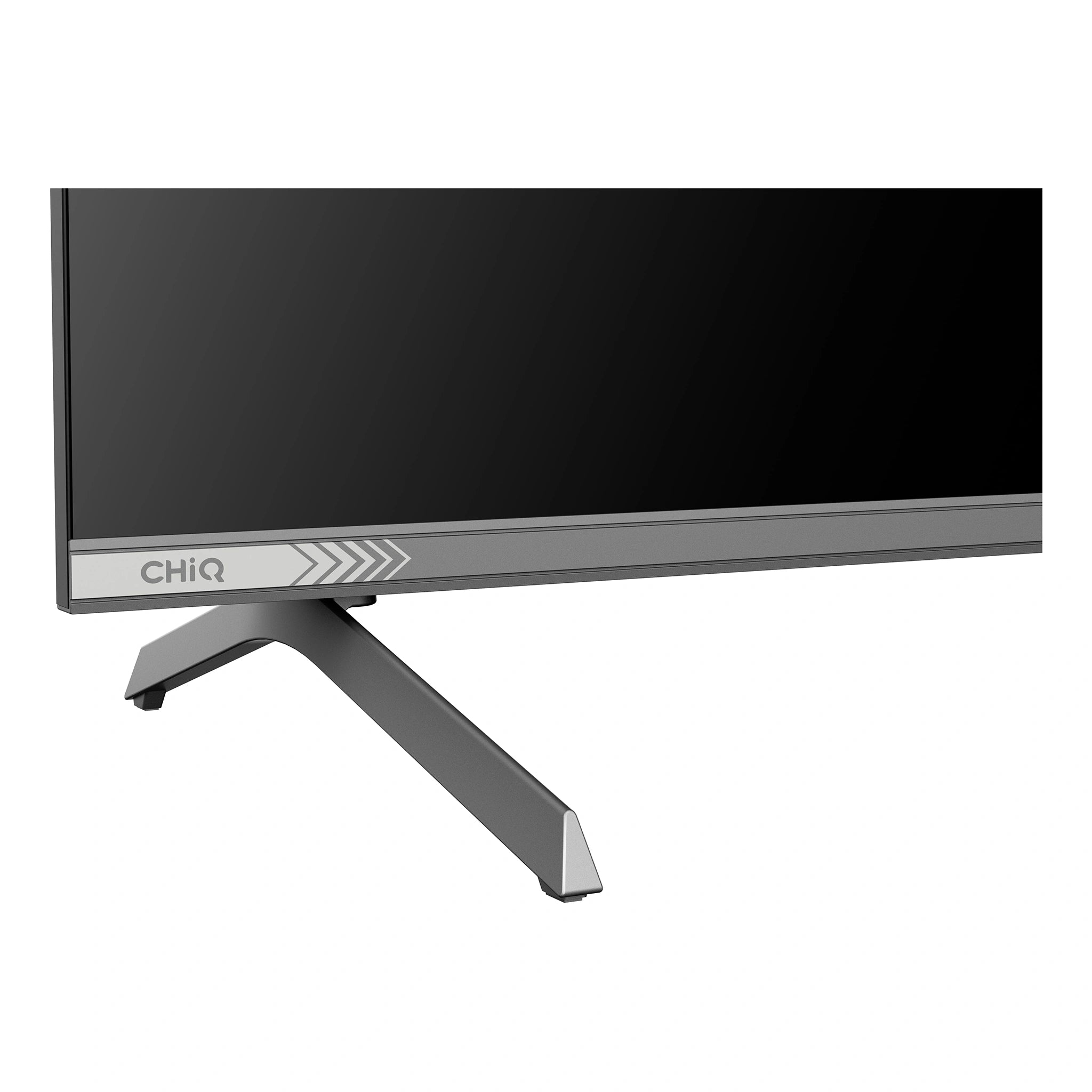 CHiQ U55QM10 55 Inch 4K QLED Google TV