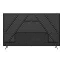 CHiQ U65QM10 65 Inch QM10 4K QLED Smart Google TV
