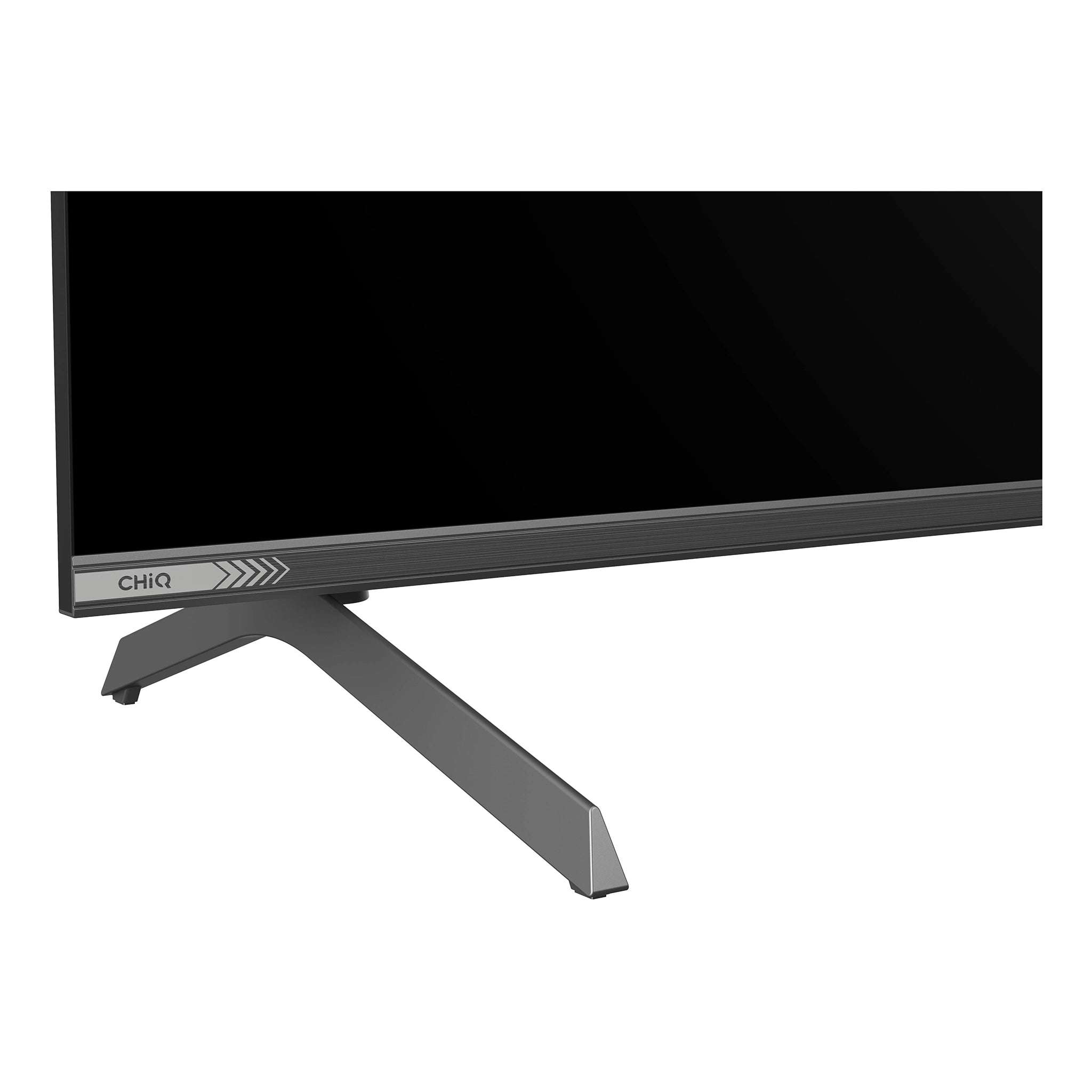 CHiQ U65QM10 65 Inch QM10 4K QLED Smart Google TV