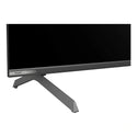 CHiQ U65QM10 65 Inch QM10 4K QLED Smart Google TV