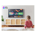CHiQ U65QM10 65 Inch QM10 4K QLED Smart Google TV