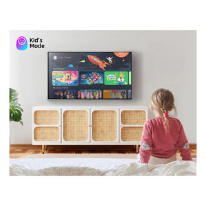 CHiQ 65 Inch 4K QLED Google TV U65QM10, Feature 13