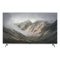 CHiQ 65 Inch 4K QLED Google TV U65QM10, Front View