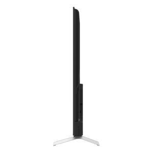 CHiQ 65 Inch 4K QLED Google TV U65QM10, Side View