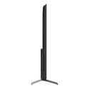 CHiQ U65QM10 65 Inch QM10 4K QLED Smart Google TV