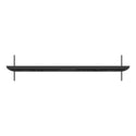 CHiQ U65QM10 65 Inch QM10 4K QLED Smart Google TV