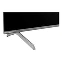 CHiQ U75QM10 75 Inch QM10 4K QLED Smart Google TV