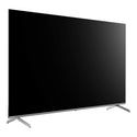 CHiQ U75QM10 75 Inch QM10 4K QLED Smart Google TV