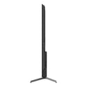CHiQ U75QM10 75 Inch QM10 4K QLED Smart Google TV