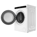 CHiQ WDFL85T48W4 8.5Kg Washer & Dryer Combo White