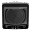 CHiQ WTL80FDW 8kg Top Load Washer - White