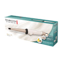 Remington CI4740AU Shea Soft Curling Wand