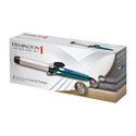 Remington CI8648AU Advanced Coconut Therapy Curling Tong
