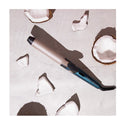 Remington CI8648AU Advanced Coconut Therapy Curling Tong