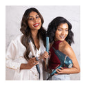 Remington CI8648AU Advanced Coconut Therapy Curling Tong