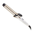 Remington CI89H1AU Hydraluxe Curling Tong