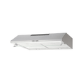 Emilia CK60FXF 60cm Fixed Rangehood