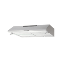 Emilia CK60FXF 60cm Fixed Rangehood