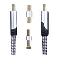 Crest CNA05075 Ultimate Antenna Cable