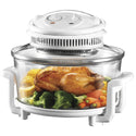 Sunbeam CO3000 Nutrioven Glass Convection Oven