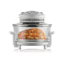 Sunbeam CO3000 Nutrioven Glass Convection Oven