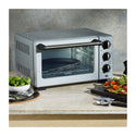 Sunbeam COM3500SS Mini Bake & Grill 18L Convection Oven