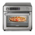 Sunbeam COM7000SS 22L 12-In-1 Digital Air Fryer Oven