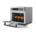 Sunbeam COM7000SS 22L 12-In-1 Digital Air Fryer Oven