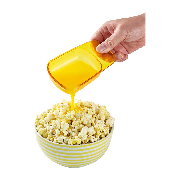 Sunbeam CP4600 Snack Heroes Popcorn Maker