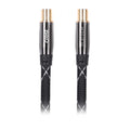 Crest CPCO3M Antenna Cable