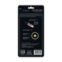 Crest CPCO3M Antenna Cable