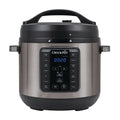 Crockpot CPE300 Express Crock XL Multi-Cooker