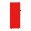 CHiQ CRTM197NR 202L Top Mount Fridge