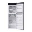 CHiQ CRTM198NB 202L Top Mount Fridge