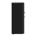 CHiQ CRTM198NB 202L Top Mount Fridge