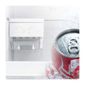 CHiQ CRTM213B 216L Top Mount Fridge