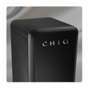 CHiQ CRTM213B 216L Top Mount Fridge
