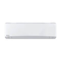 Panasonic CSCUZ25TKR 2.5 kW ECONAVI Reverse Cycle Inverter Air Conditioner