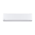 Panasonic CSCUZ35TKR 3.5 kW ECONAVI Reverse Cycle Inverter Air Conditioner