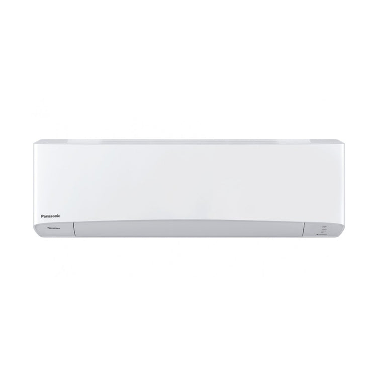 Panasonic 3.5kW AERO Series Premium Reverse Cycle Inverter Air Conditioner