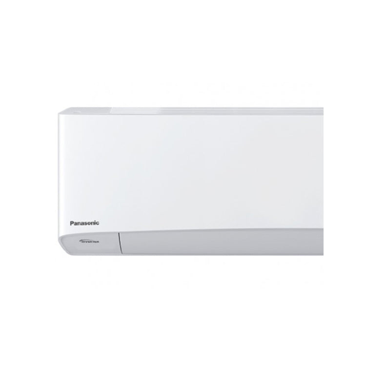 Panasonic 3.5kW AERO Series Premium Reverse Cycle Inverter Air Conditioner