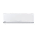 Panasonic CSCUZ42VKR 4.2 kW AERO Series Reverse Split System Air Conditioner