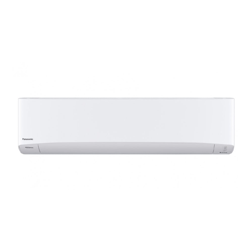 Panasonic CSCUZ50VKR 5.0kW AERO Series Reverse Split System Air Conditioner