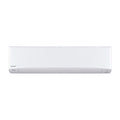 Panasonic CSCUZ50VKR 5.0kW AERO Series Reverse Split System Air Conditioner
