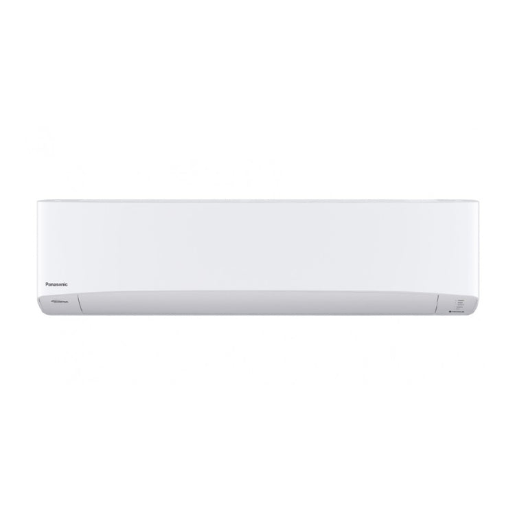 Panasonic CSCUZ50VKR 5.0kW AERO Series Reverse Split System Air Conditioner