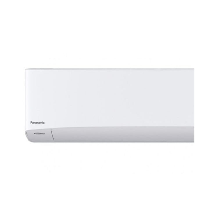 Panasonic CSCUZ50VKR 5.0kW AERO Series Reverse Split System Air Conditioner